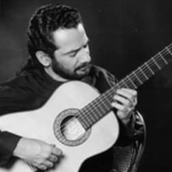 Sergio Assad artist profile image