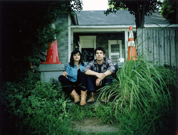 10 String Symphony artist profile image