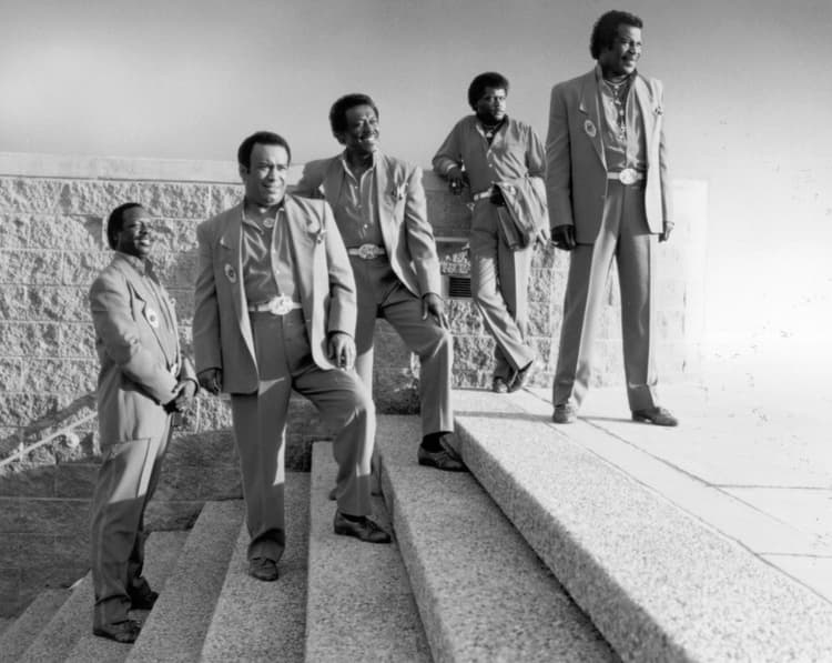 John Edwards artist profile image