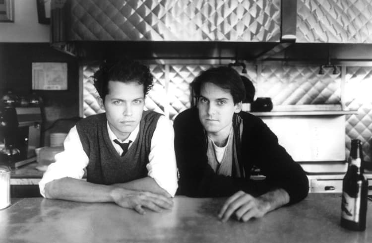 House of Freaks artist profile image