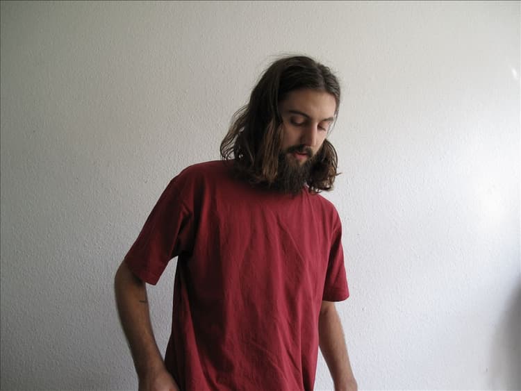 Tornado Wallace artist profile image