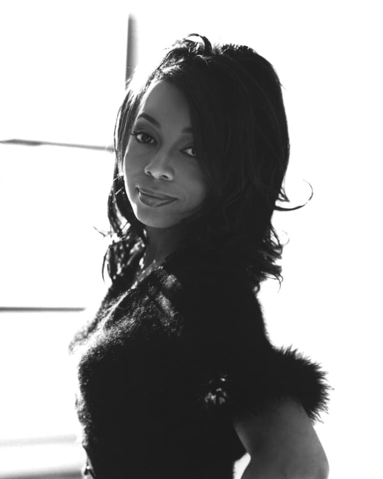 Terry Ellis artist profile image