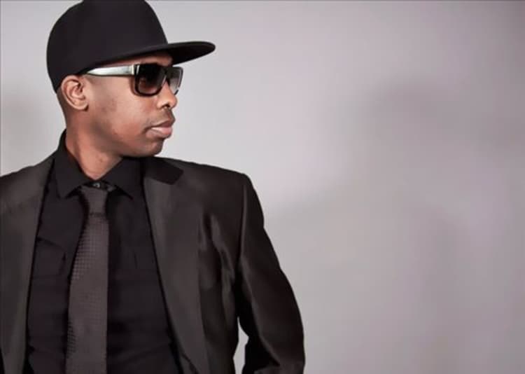 Silkk The Shocker artist profile image