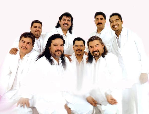 Tropical Panamá artist profile image