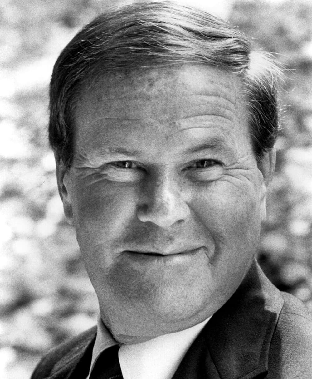 Jack Sheldon profile