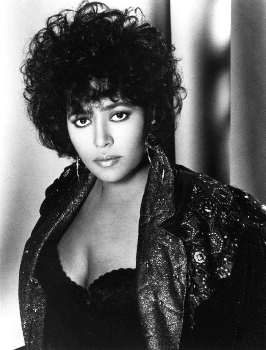 Judy Torres's artist profile image