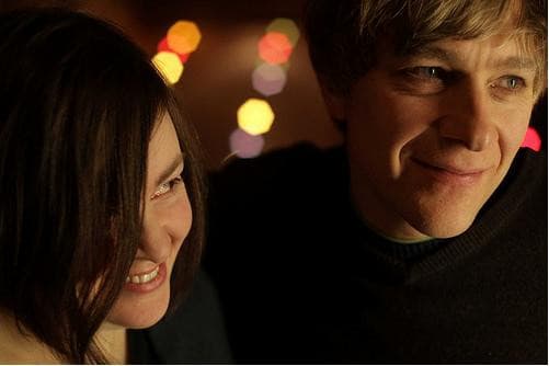 The Pastels artist profile image