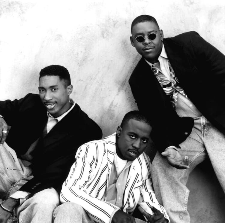 II D'Extreme artist profile image