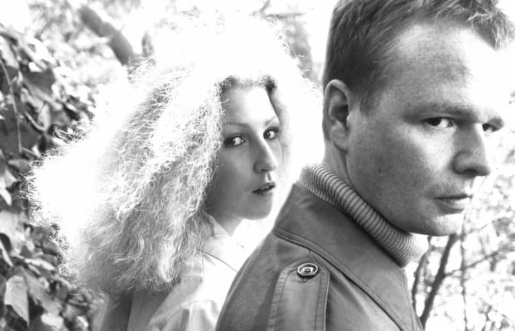 Olive artist profile image