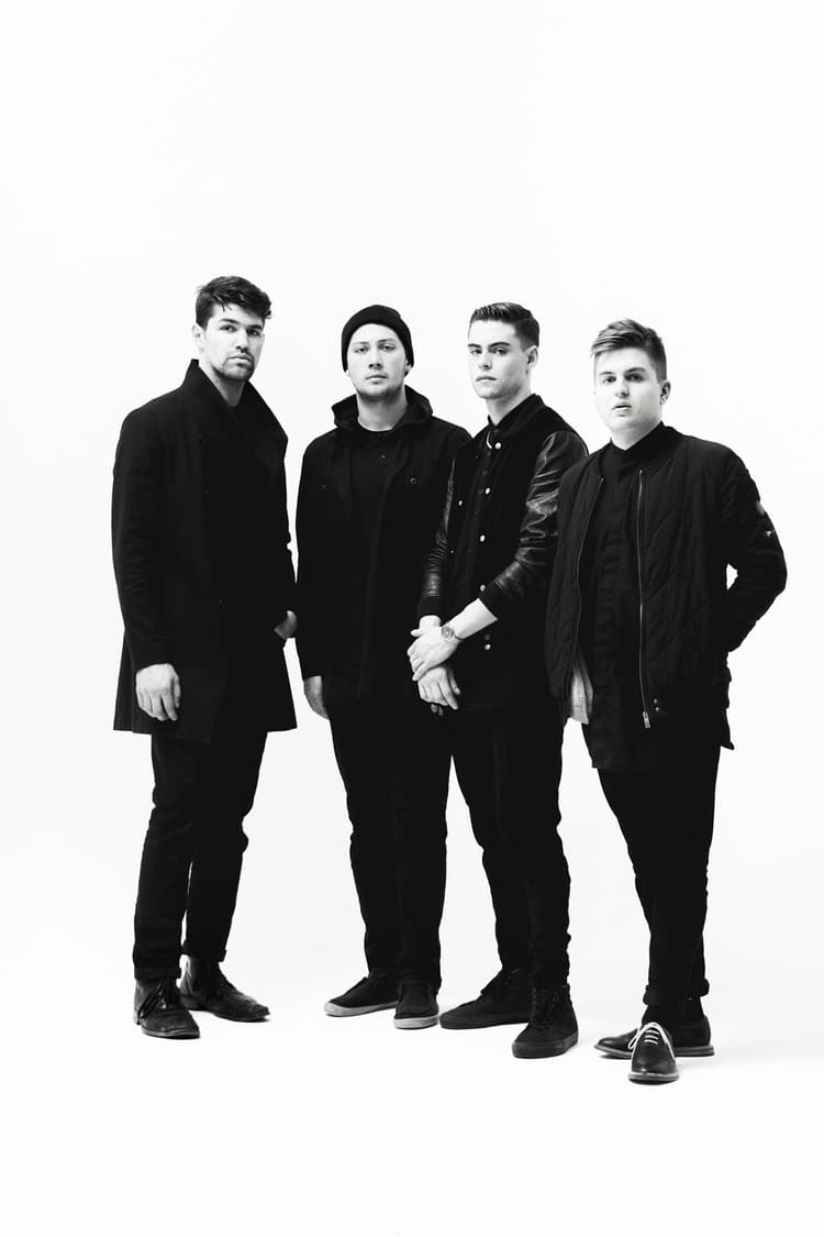 Beat Connection artist profile image