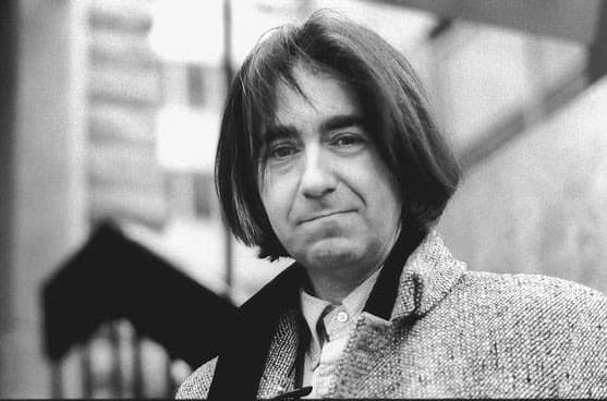 Loren Connors artist profile image