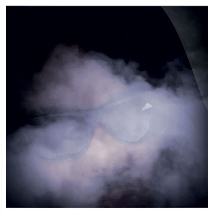 Young Spray artist profile image