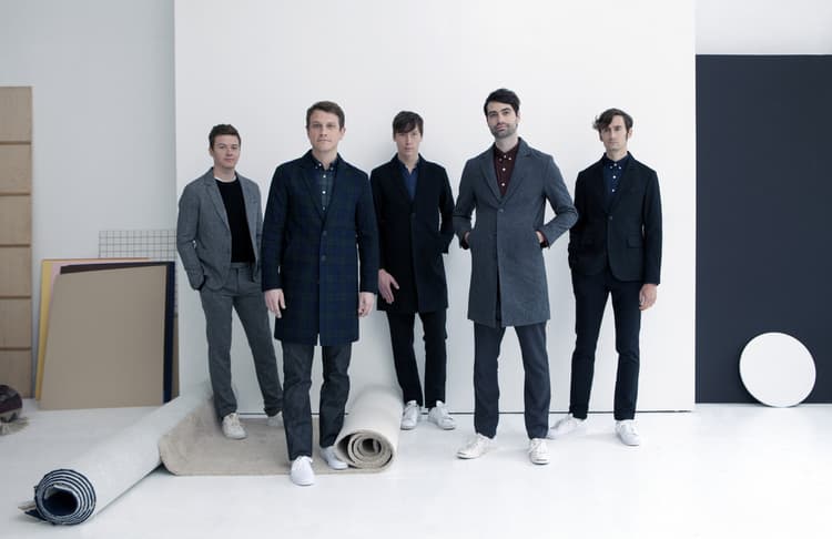 Hey Marseilles artist profile image