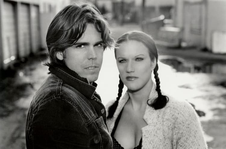 Eastmountainsouth artist profile image