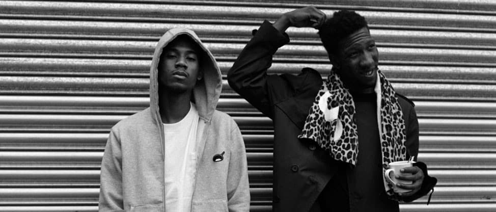 MellowHype profile