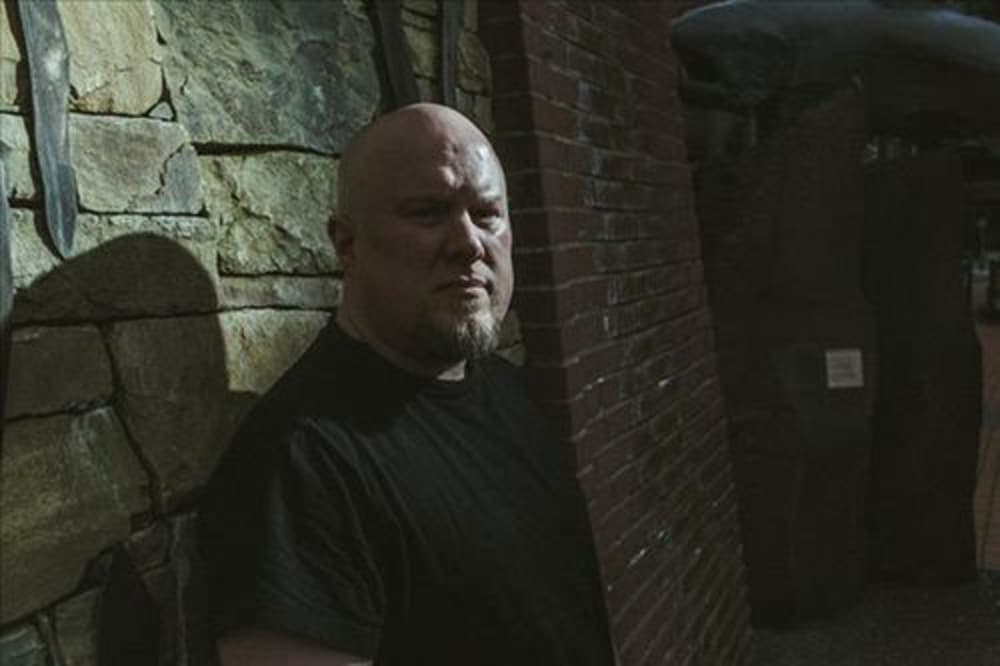 Assemblage 23's artist profile image