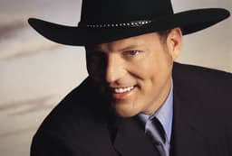John Michael Montgomery's artist profile image