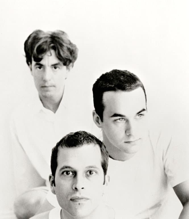 Wheat artist profile image