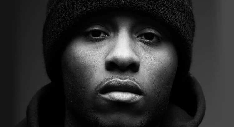 SpaceGhostPurrp artist profile image