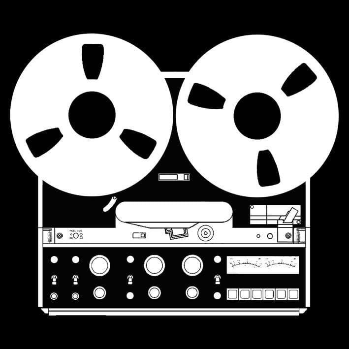 Greg Wilson's artist profile image