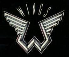 Wings artist profile image