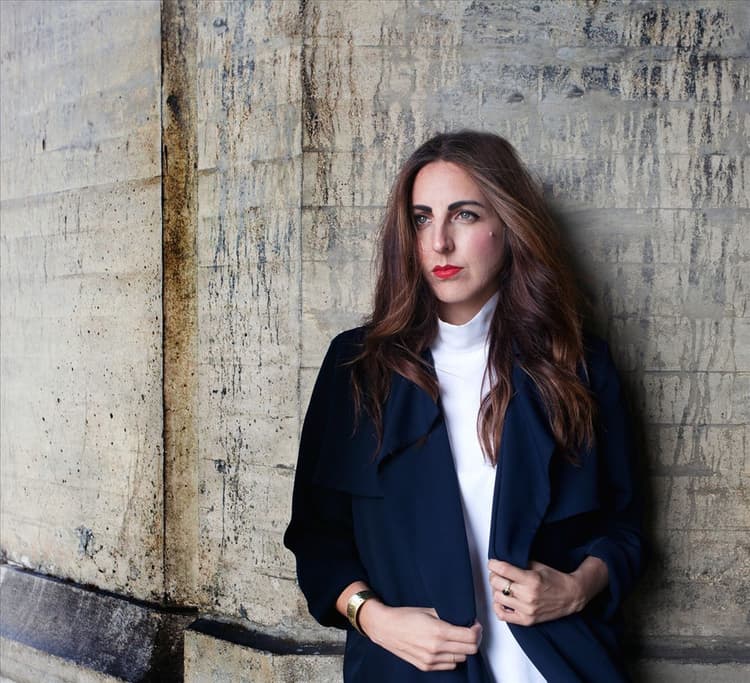 Tropic of Cancer artist profile image