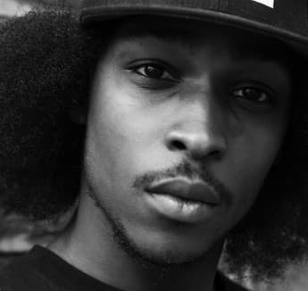 Jme artist profile image