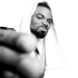 Method Man's artist profile image