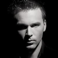 Activator artist profile image