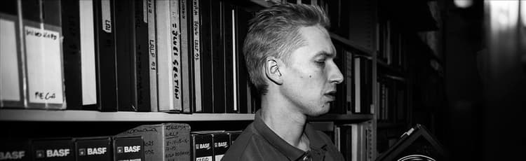 Asa artist profile image