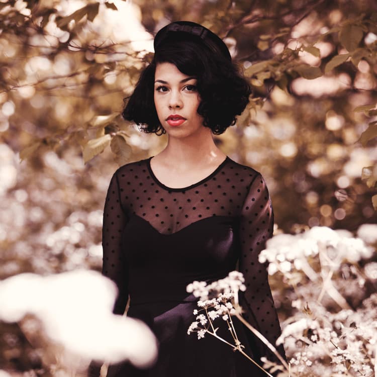 PHOX artist profile image