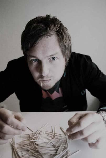 Yoko Duo artist profile image