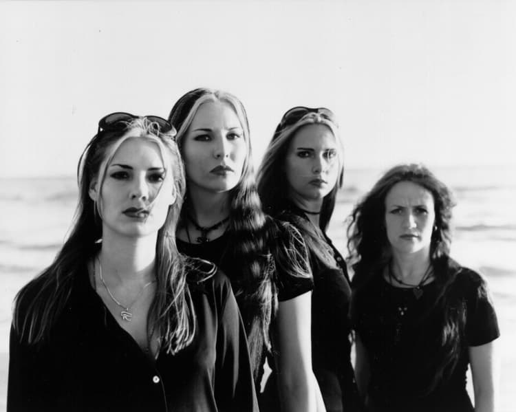 Drain artist profile image