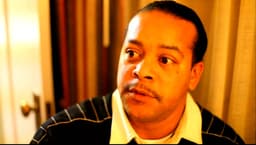 Suga Free's artist profile image