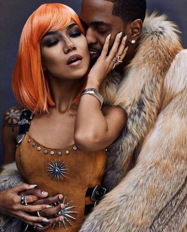 TWENTY88 artist profile image