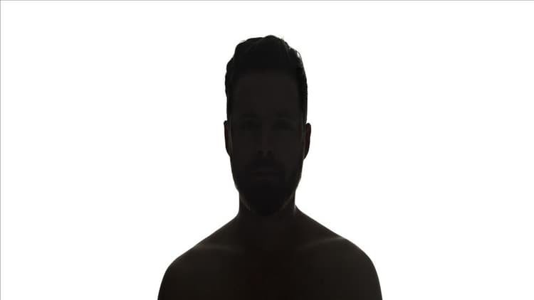 Dapayk artist profile image