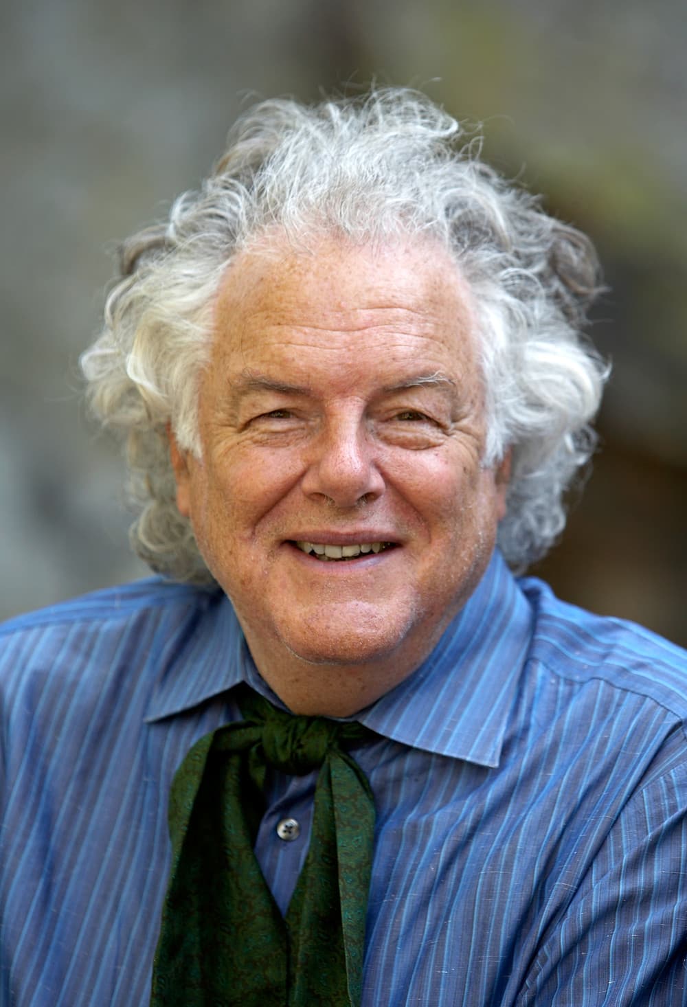 Peter Rowan's artist profile image