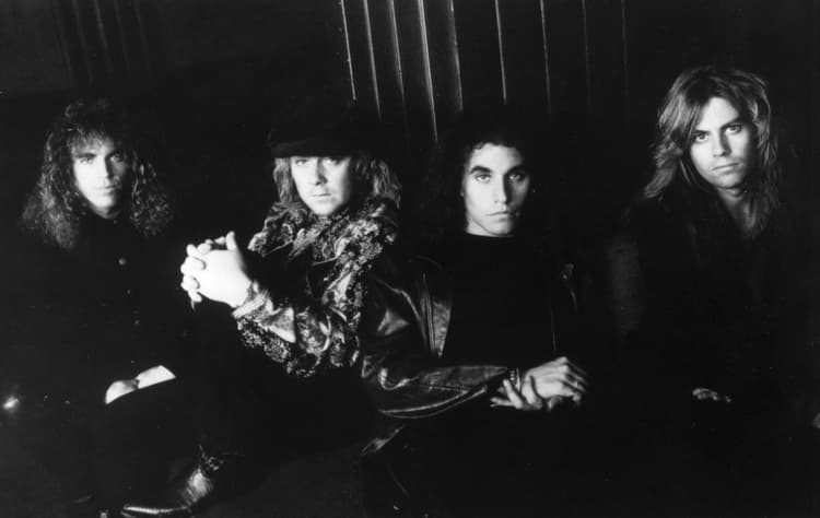 Bonham artist profile image