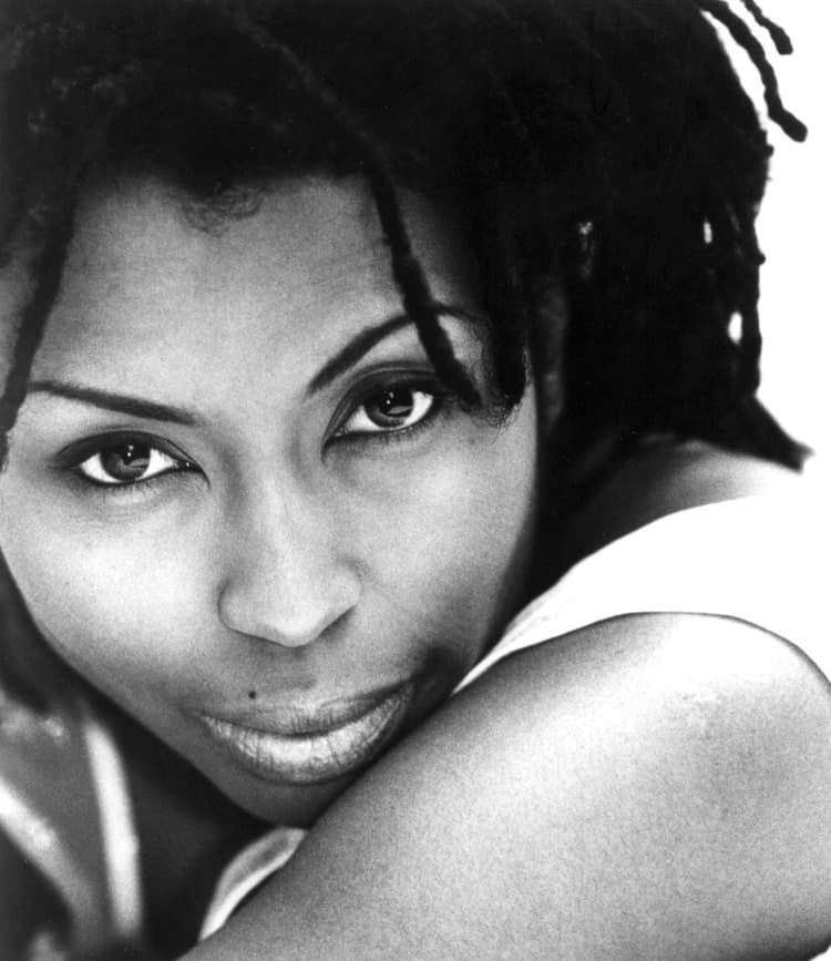 Brigette artist profile image