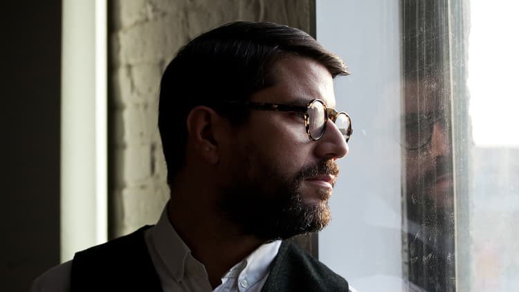 Flowering Inferno artist profile image