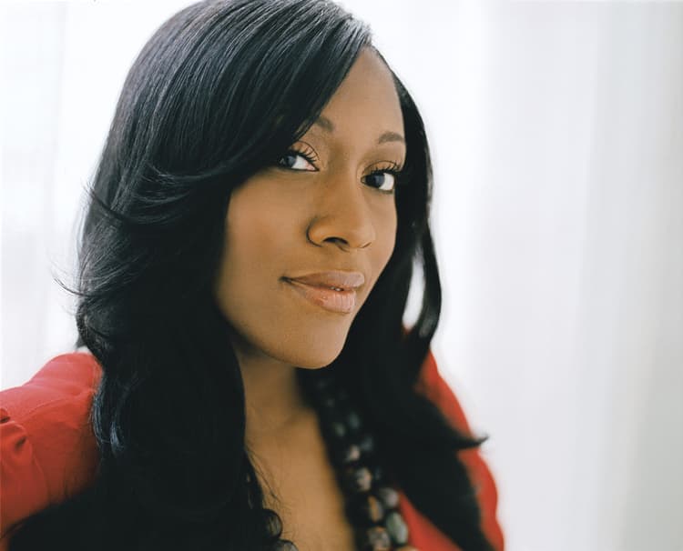 Coko artist profile image