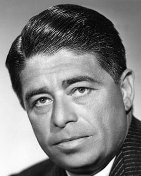 Alfred Newman artist profile image