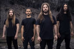 Beyond Creation's artist profile image