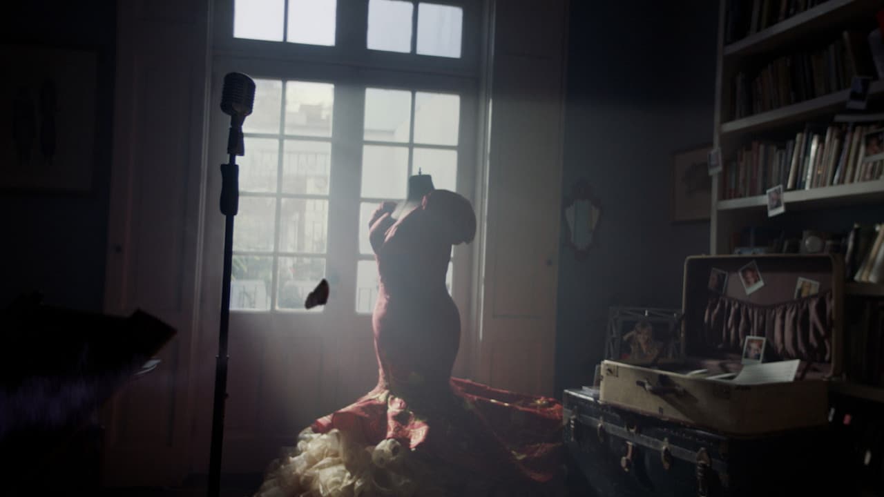 Mariachi Los Reyes's artist profile image