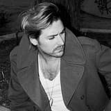 Jamie N Commons artist profile image