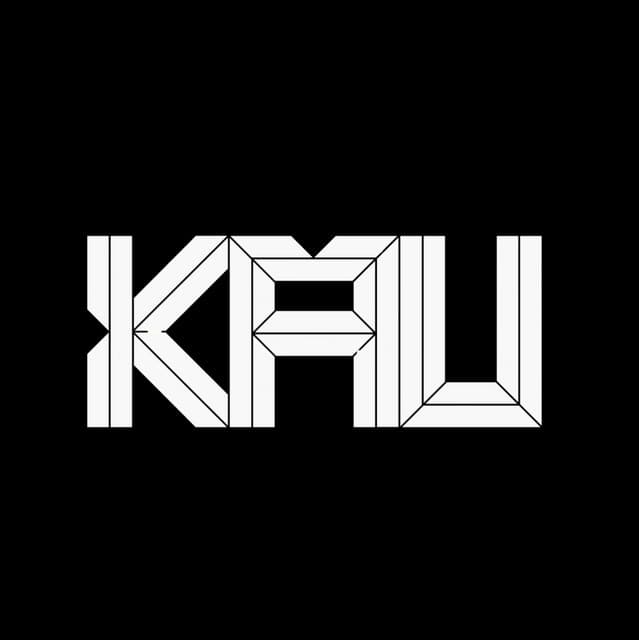 KAU artist profile image