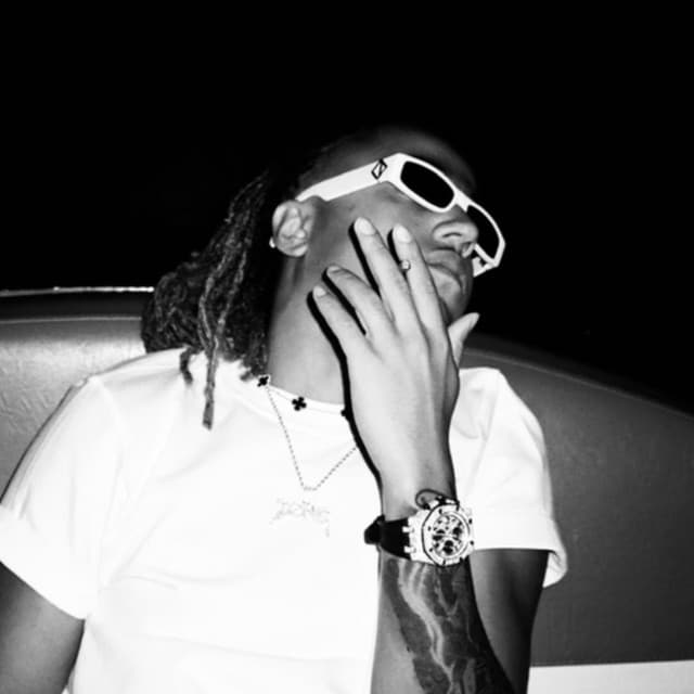 Nafe Smallz's artist profile image