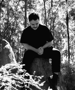 Just A Gent's artist profile image