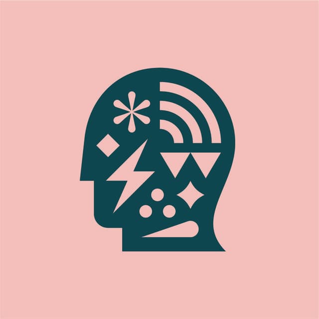 Grayson Matthews artist profile image