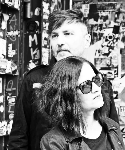 Seasurfer artist profile image